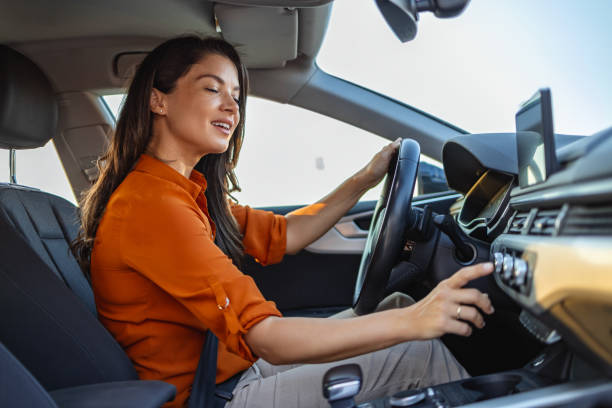 Best HVAC Financing and Leasing in Pike Road, AL